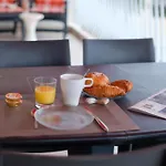 Meublé De Tourisme 3p Avec Clim *