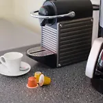 Meublé De Tourisme 3p Avec Clim Appartement Antibes