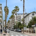 アパート Avec Clim Et Terrasse
