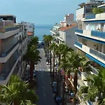 Meublé De Tourisme 3p Avec Clim Appartement