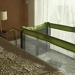 Meublé De Tourisme 3p Avec Clim Appartement