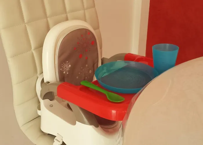 Avec Clim Et Terrasse